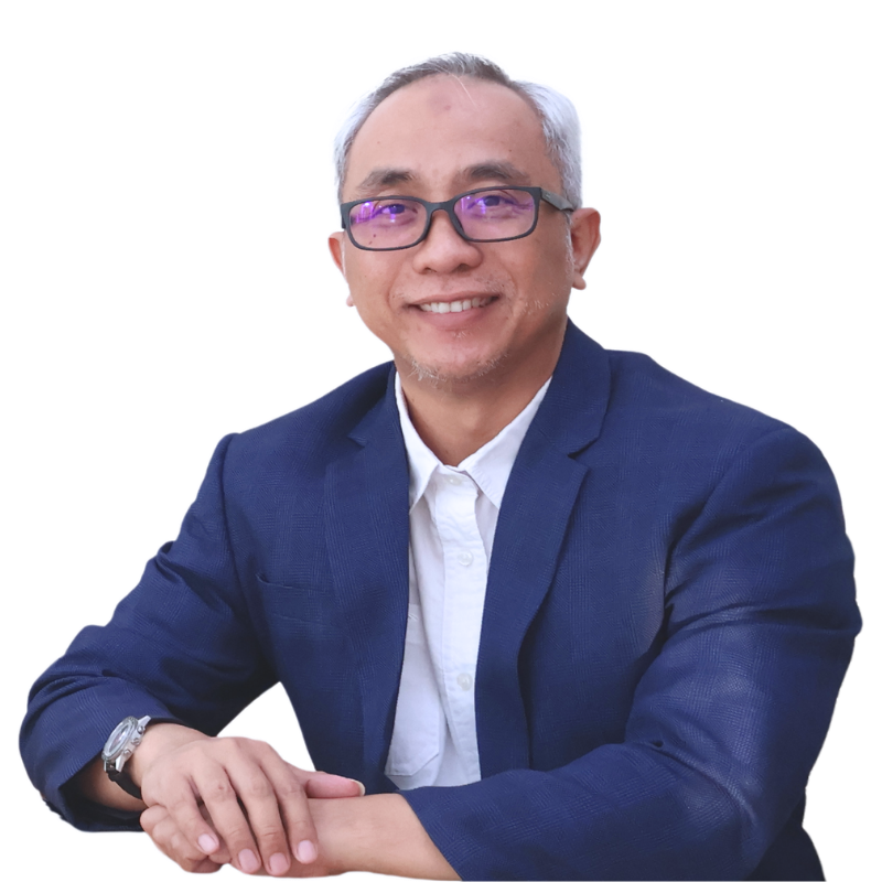 Dra Rsid Bhai RSID - Syncore Indonesia